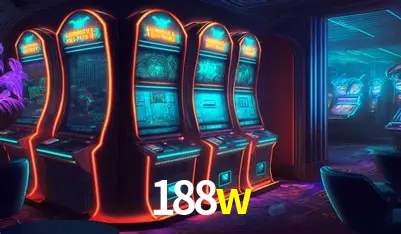 Desvendando o Mundo dos Jogos Virtuais na 188w