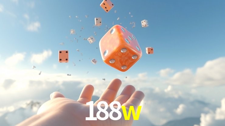 Spaceman Game 188w