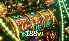 Blackjack ao vivo