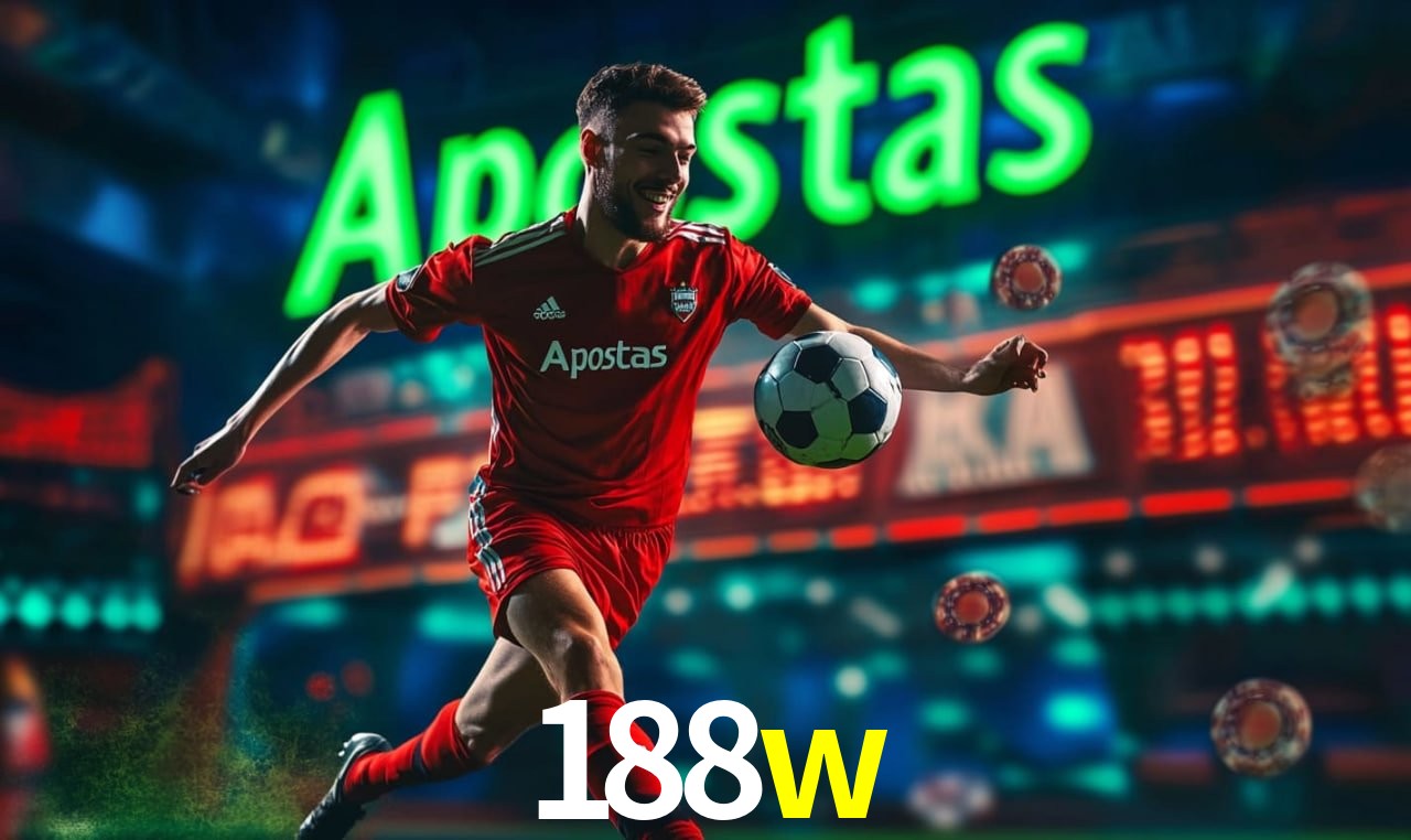 Jogo Spaceman 188w