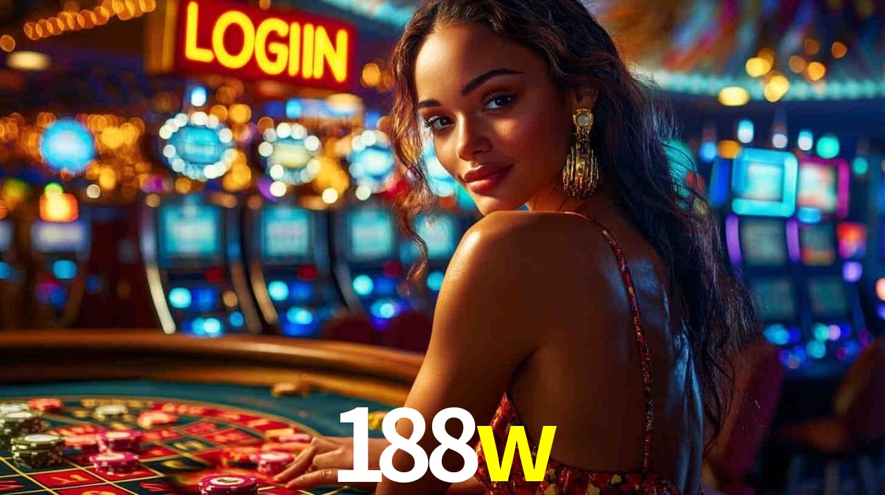 PIX instantâneo Brasil na 188w