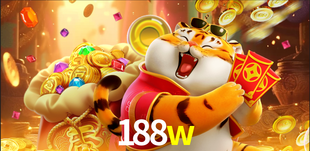 188w: A Experiência de Casino com Jogos de Mesa ao Vivo