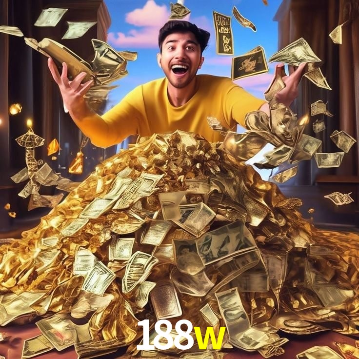 Estatísticas do Jogo 188w