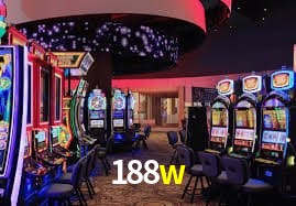 RTP teórico em slots