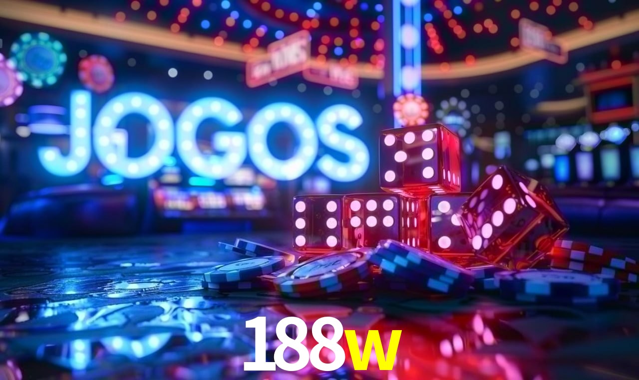Estratégias Crash Games 188w