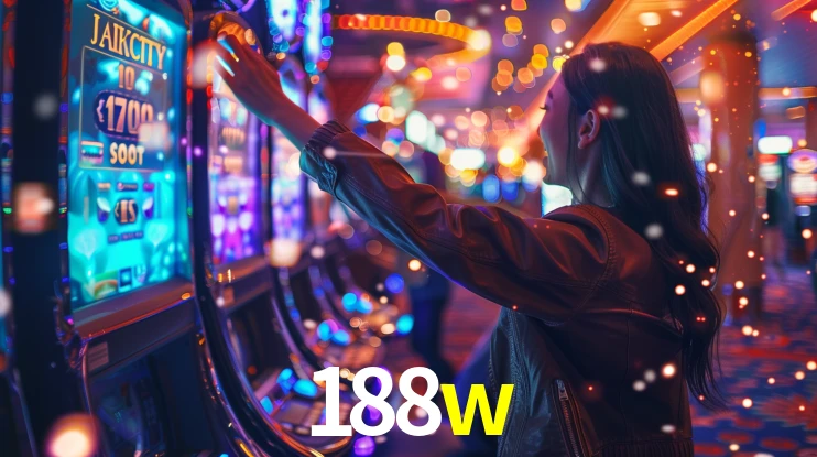 188w.com