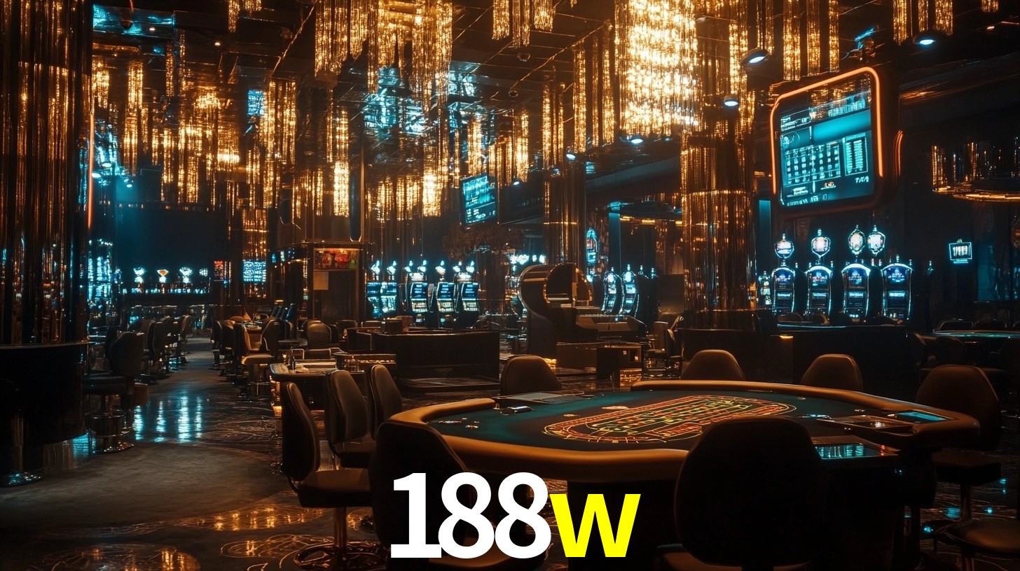 188w: Jogue Crash e Experimente Alta Recompensa Instantânea