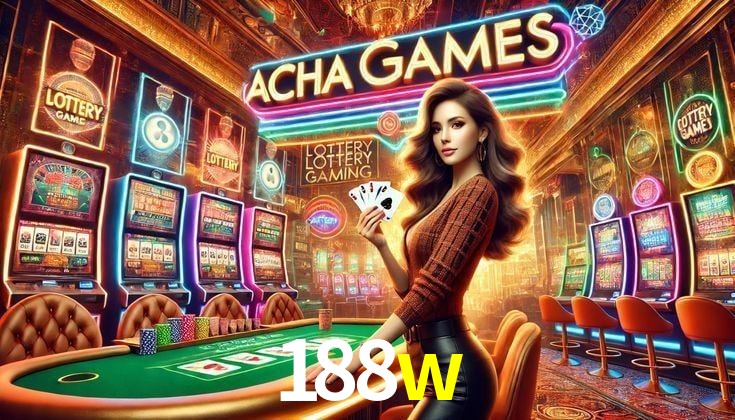 Basketball Betting 188w