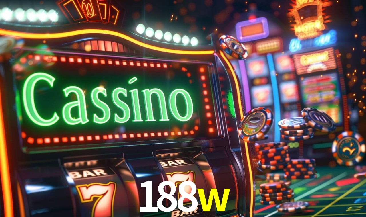 FAQ 188w Brasil