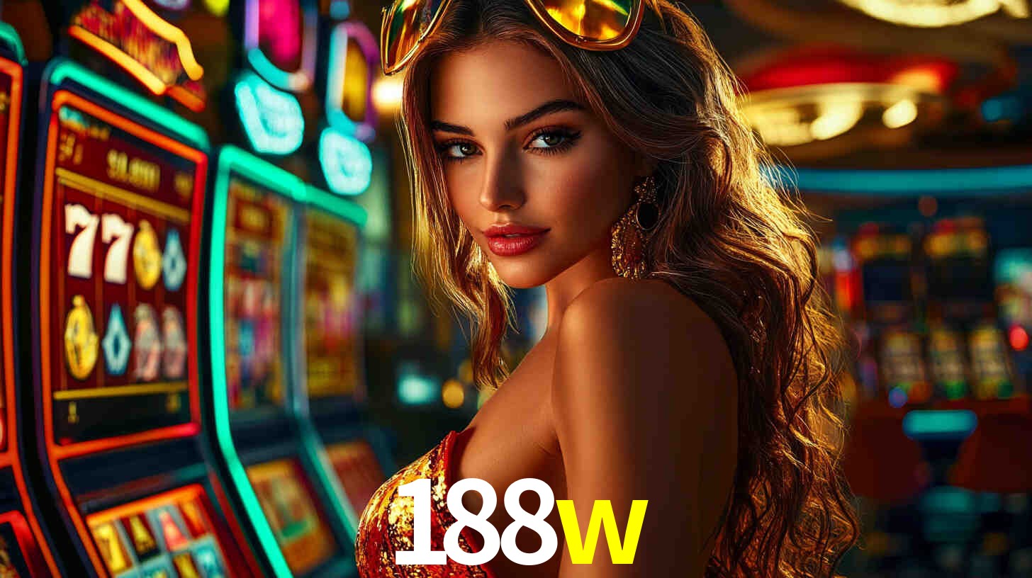 Instant EasyPaisa 188w