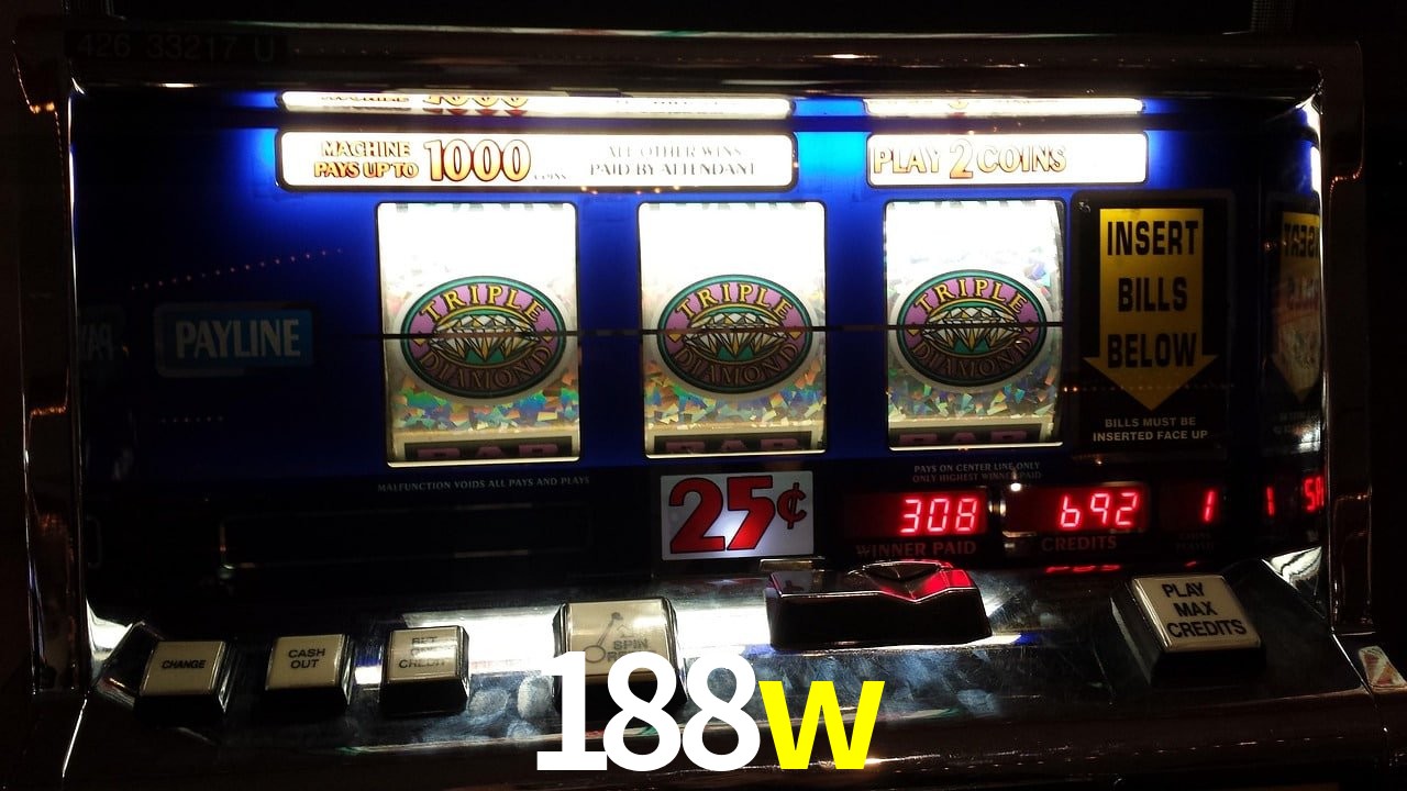 Football Betting 188w