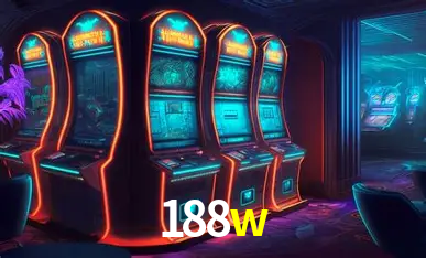 Descubra o Programa VIP da 188w: Vantagens Exclusivas para Jogadores