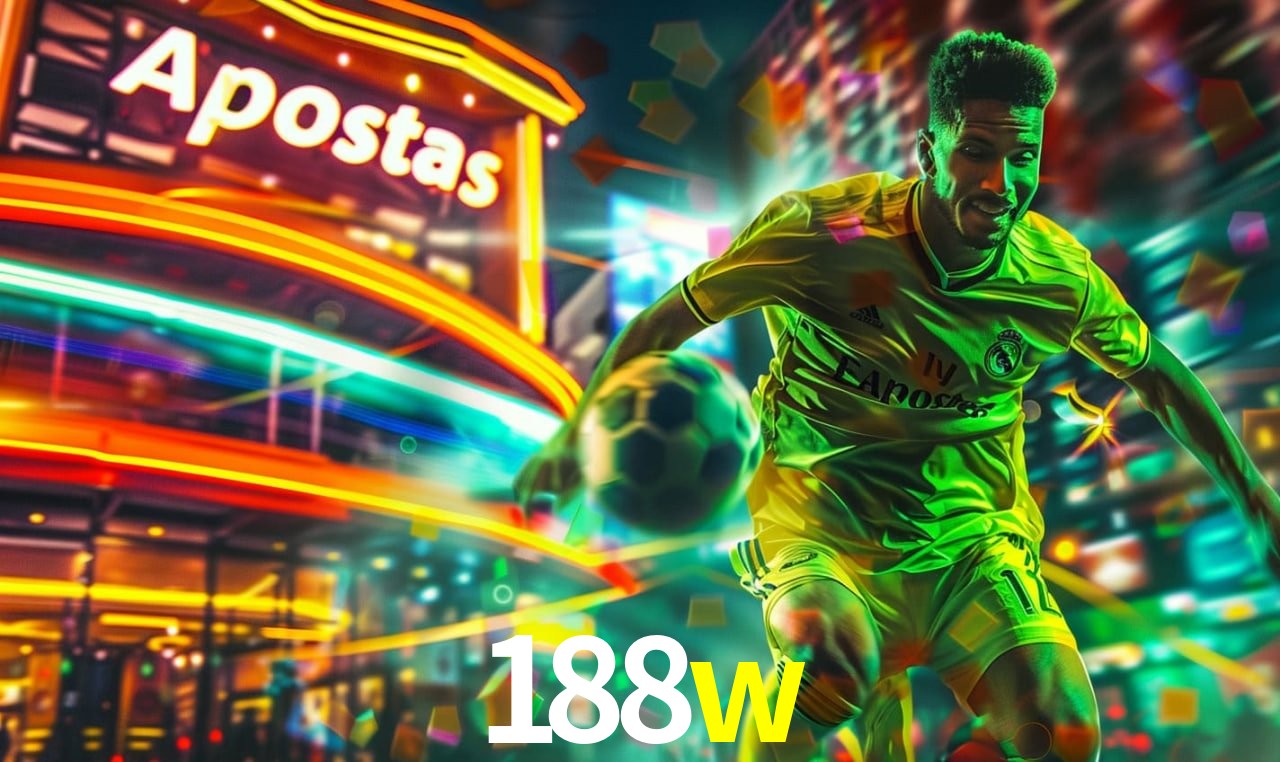 Promoções Sazonais 188w