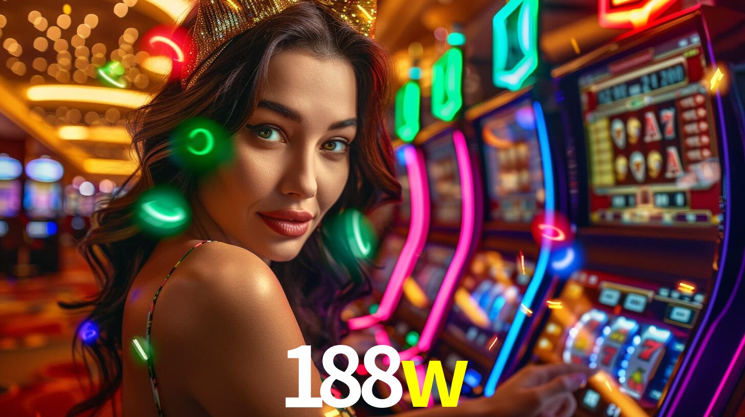 Instalar app 188w