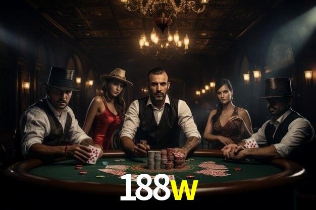 Programa VIP 188w