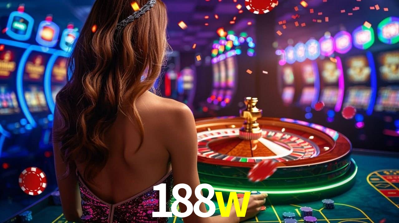 Página de download 188w