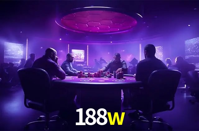 Sistemas de Segurança 188w