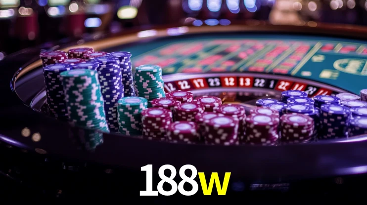 Daily Bonuses 188w