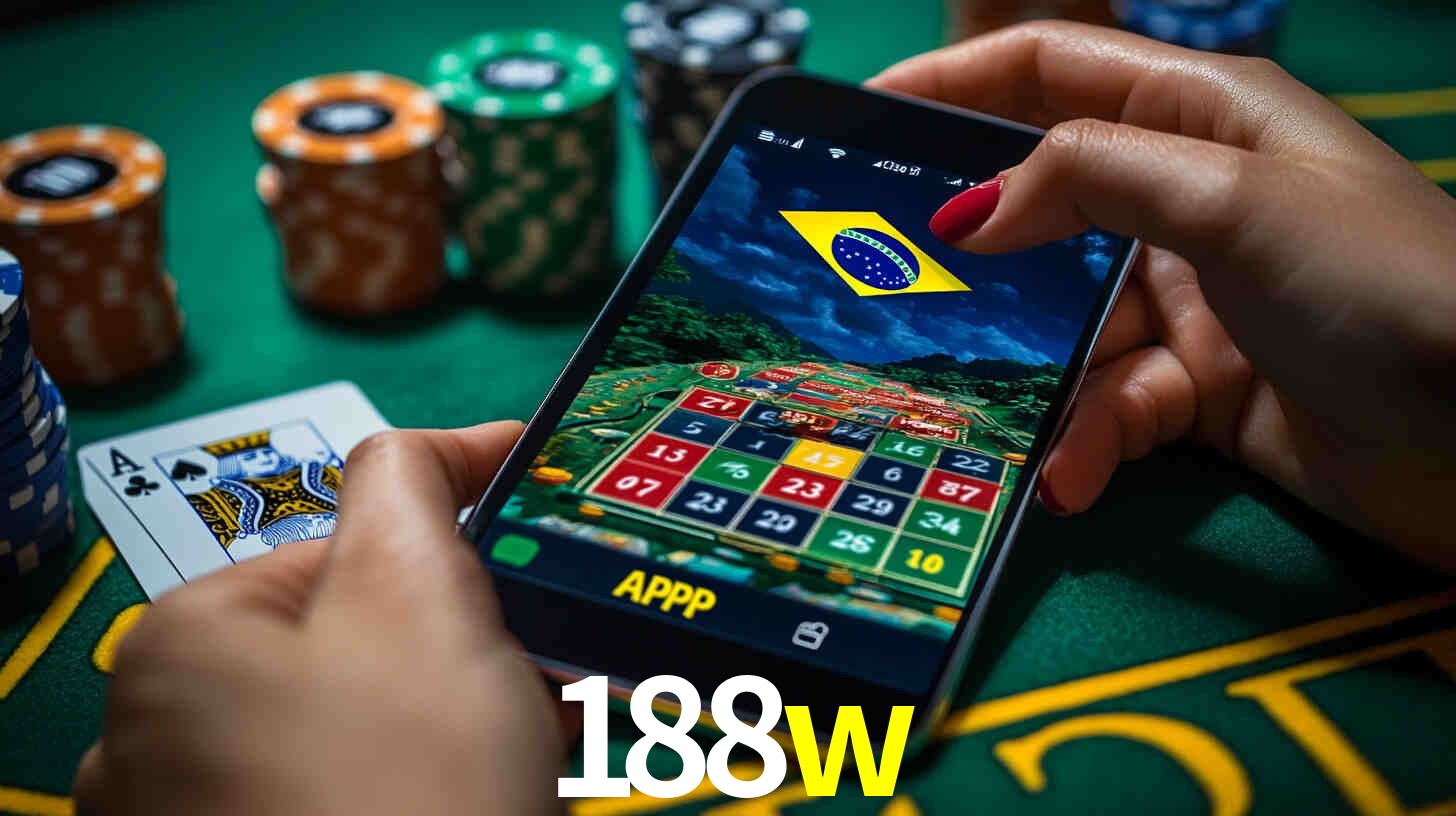 Download Android APK