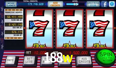 A Experiência Imersiva dos Cassinos Ao Vivo no 188w