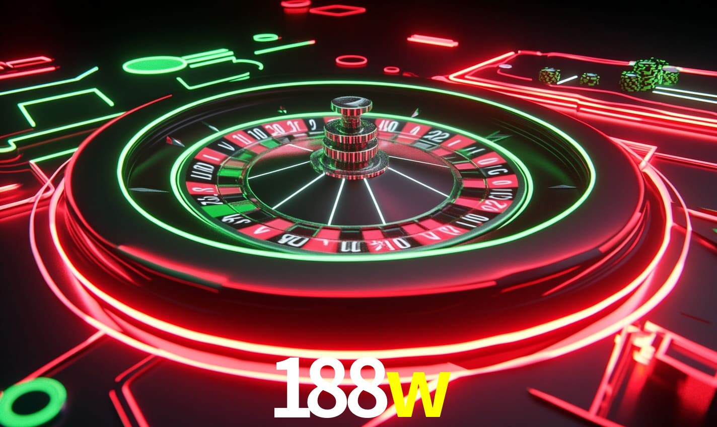 Fortune Ox slot