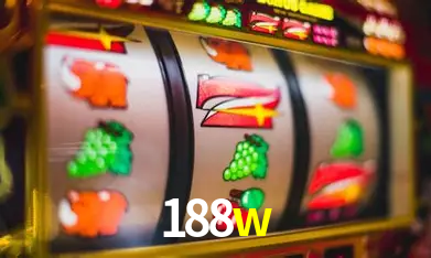 Descubra a Essência do 188w: Nossa História e Compromissos