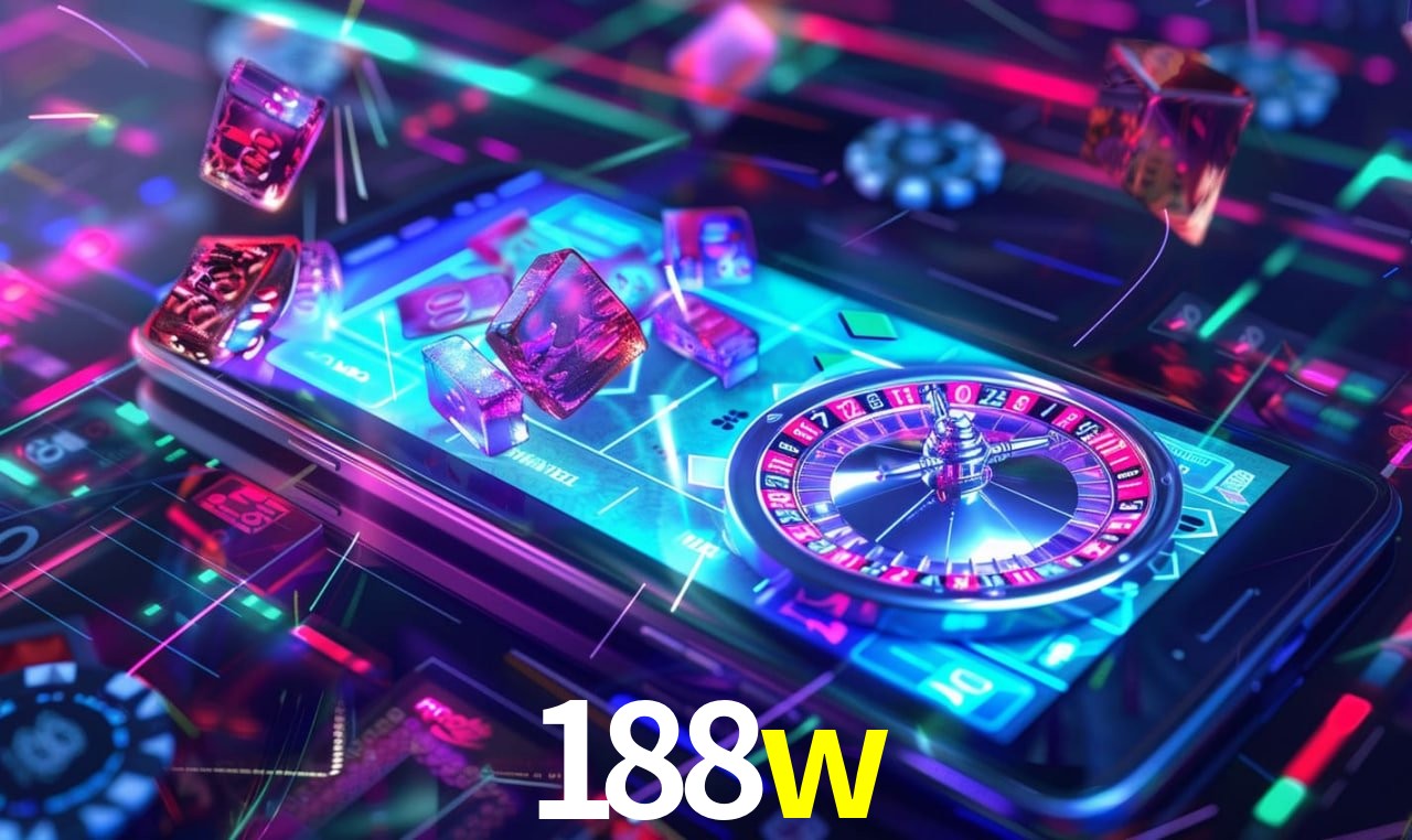 Login Seguro 188w