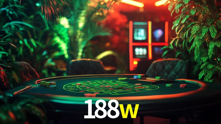 Programa VIP 188w