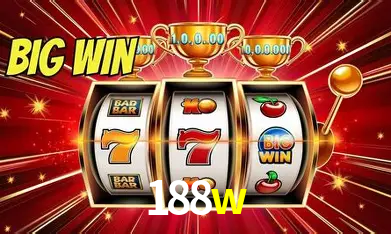 Descubra a Magia dos Jogos de Arcade no 188w